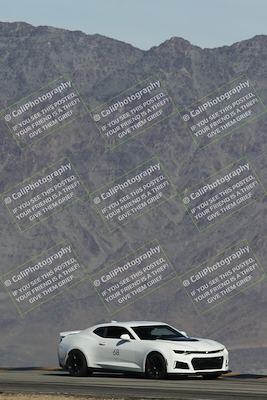 media/Jan-04-2026-SCCA SD (Sun) [[defc442887]]/3-Intermediate 2 group/Session 1 (Turn 10)/